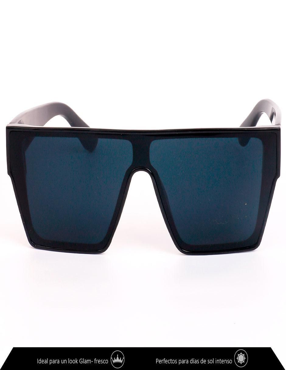 Lentes de sol Glam XO-156-N para hombre 2