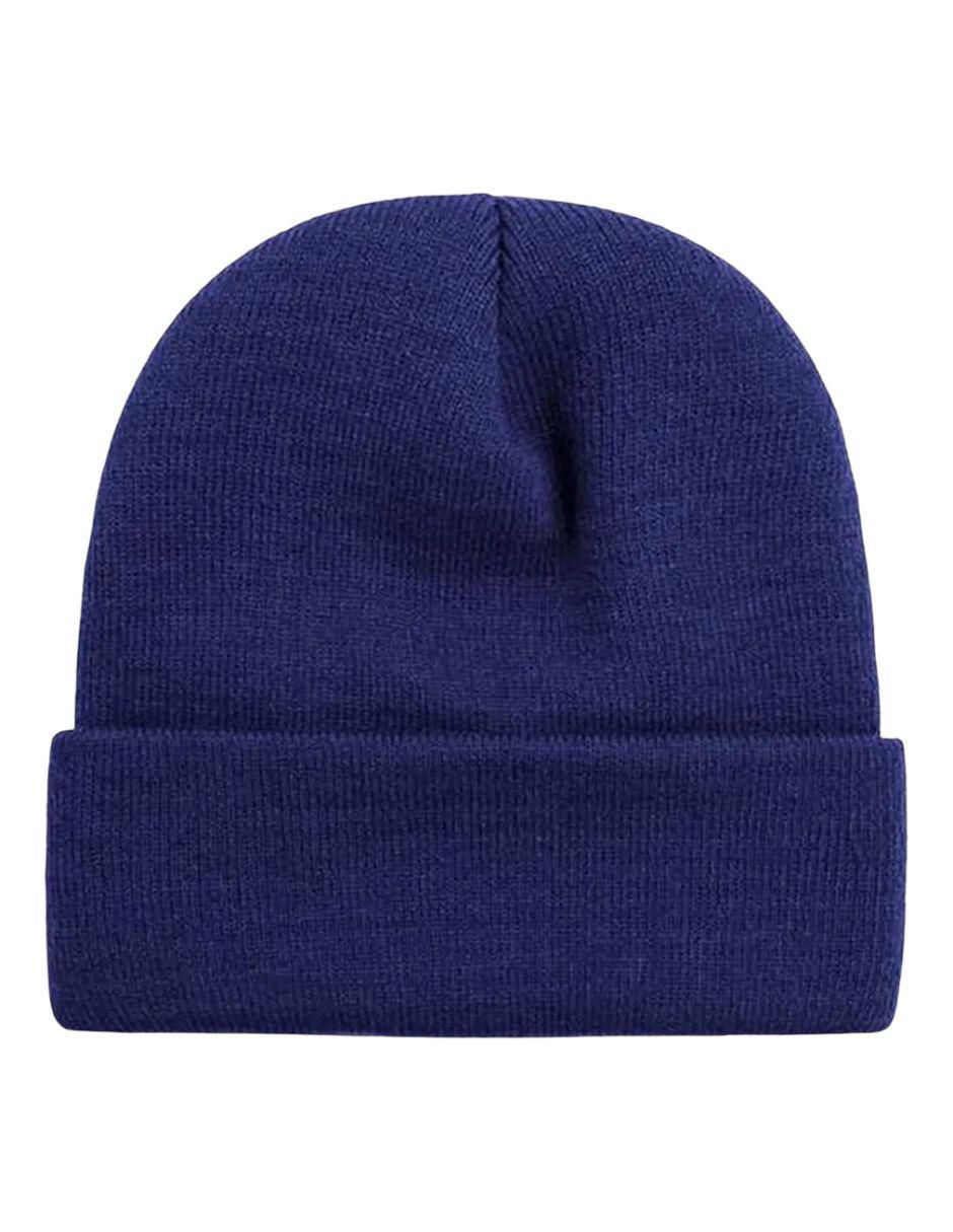 Gorro casual para hombre 5