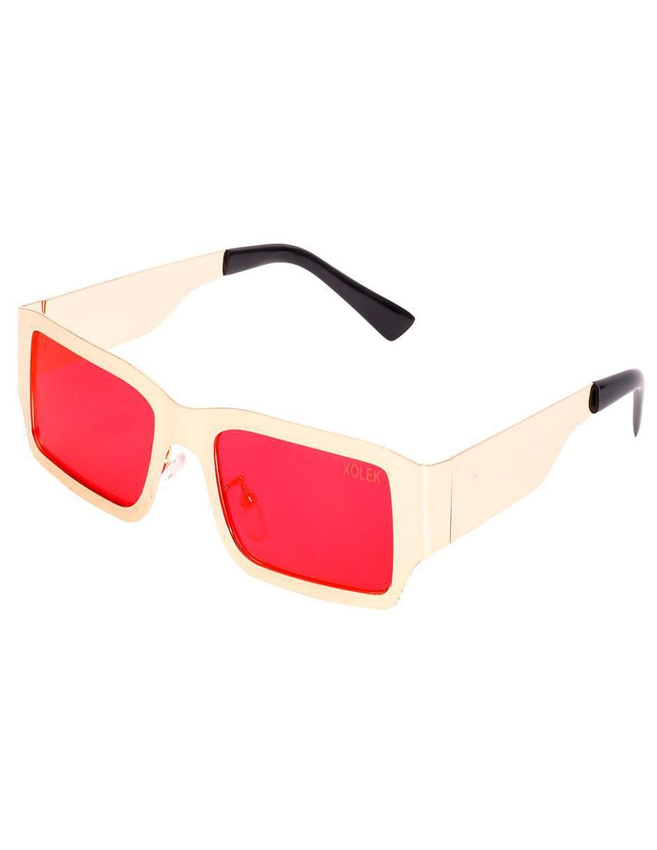 Lentes de sol Trend XO-131-RO para hombre 2