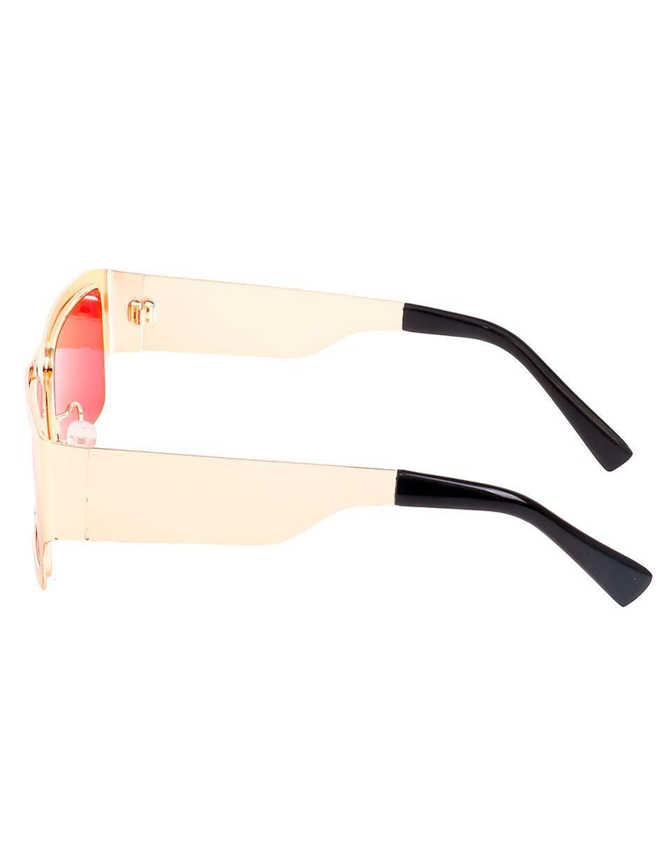 Lentes de sol Trend XO-131-RO para hombre
