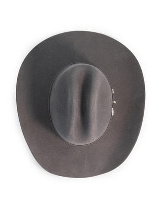 Sombrero Sombrero