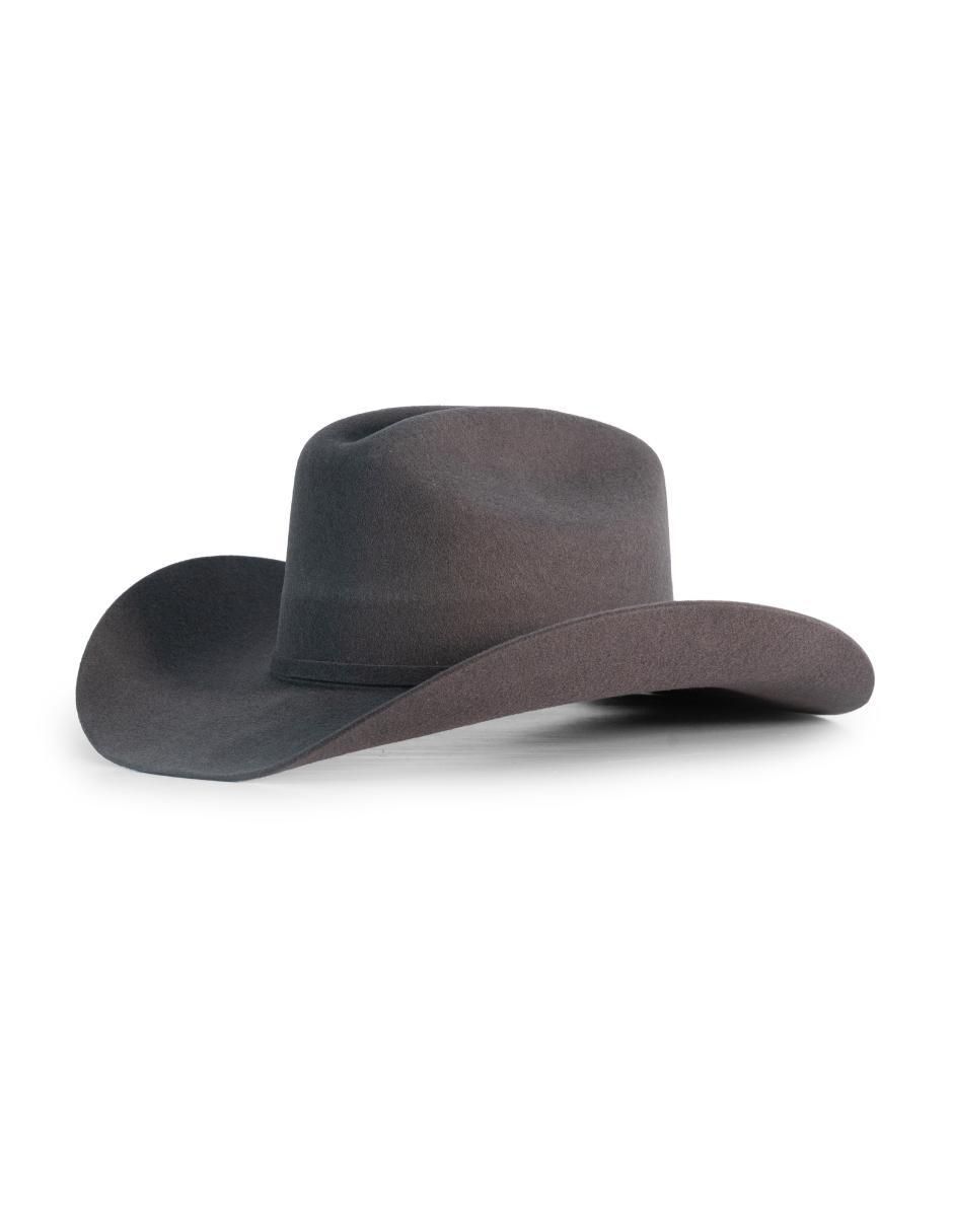 Sombrero 8