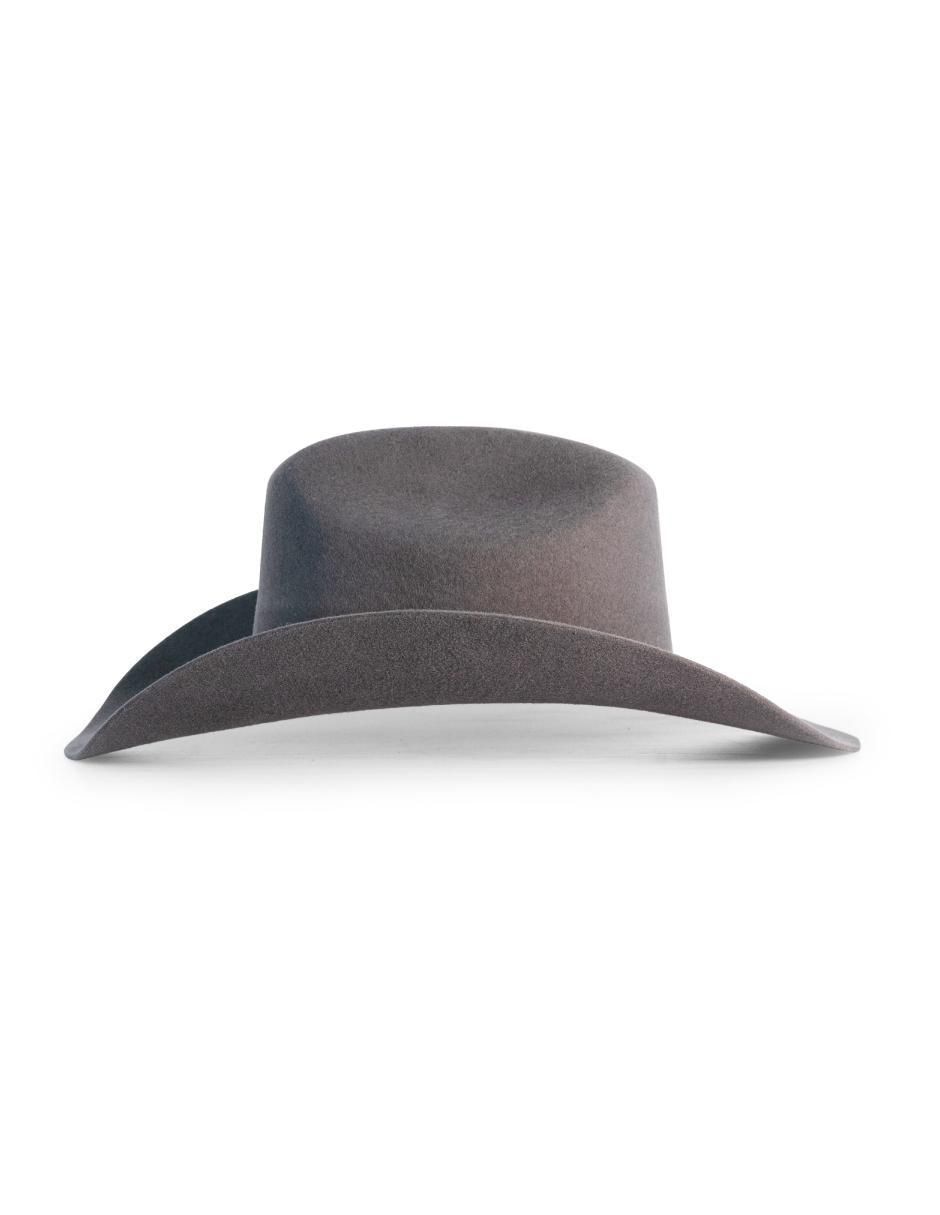Sombrero 5