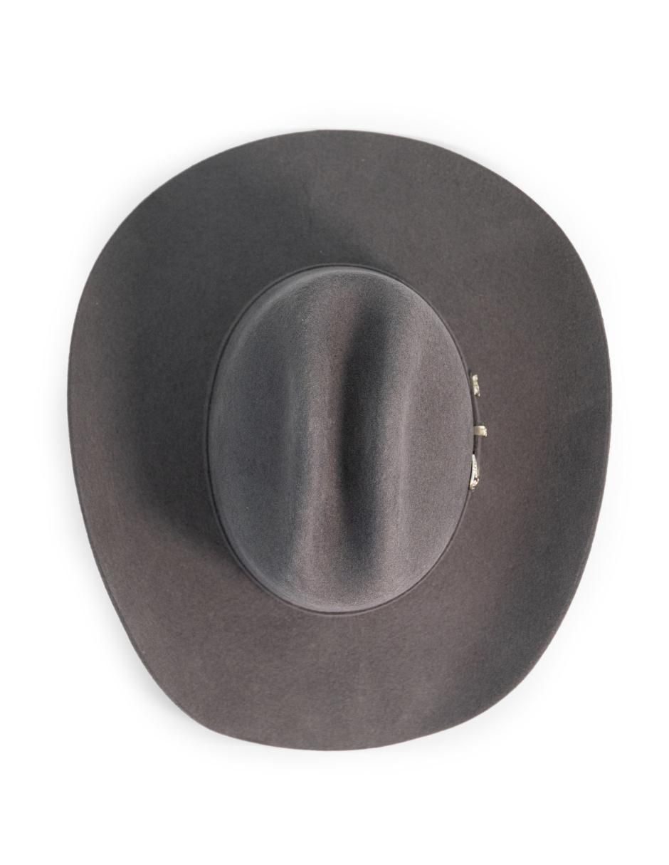 Sombrero 2