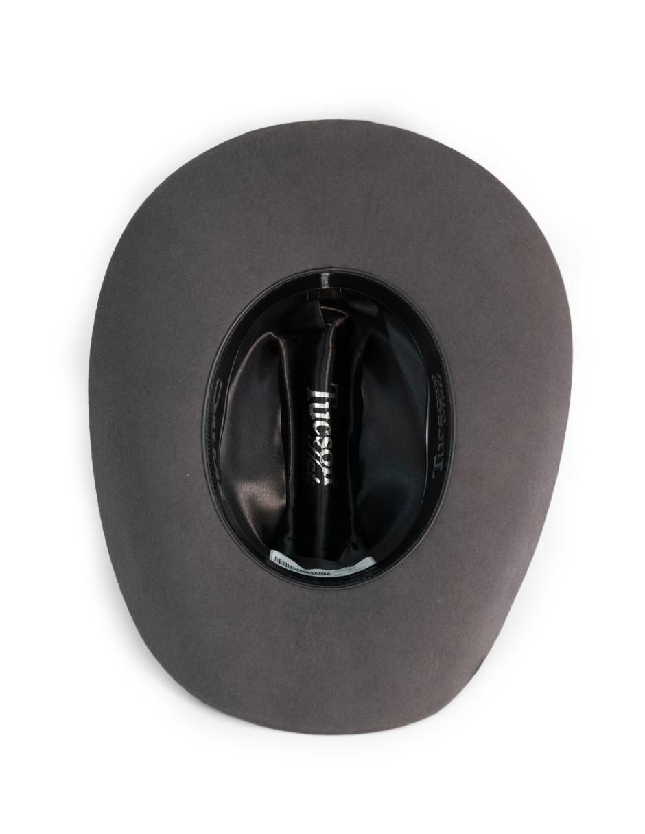 Sombrero 9