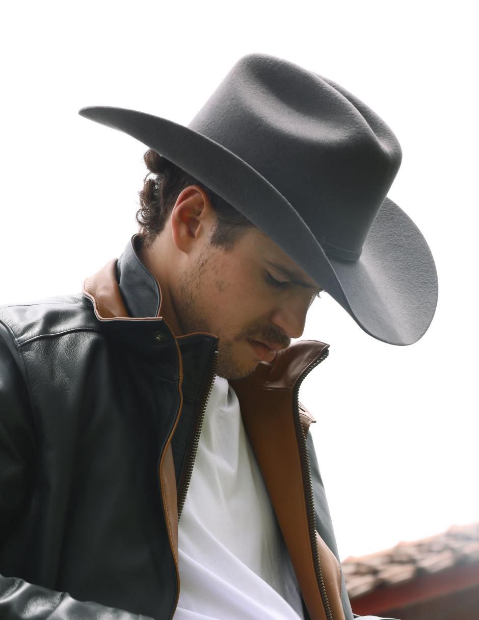 Sombrero 3