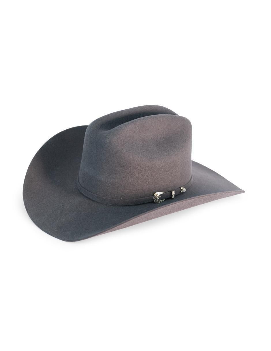Sombrero 7