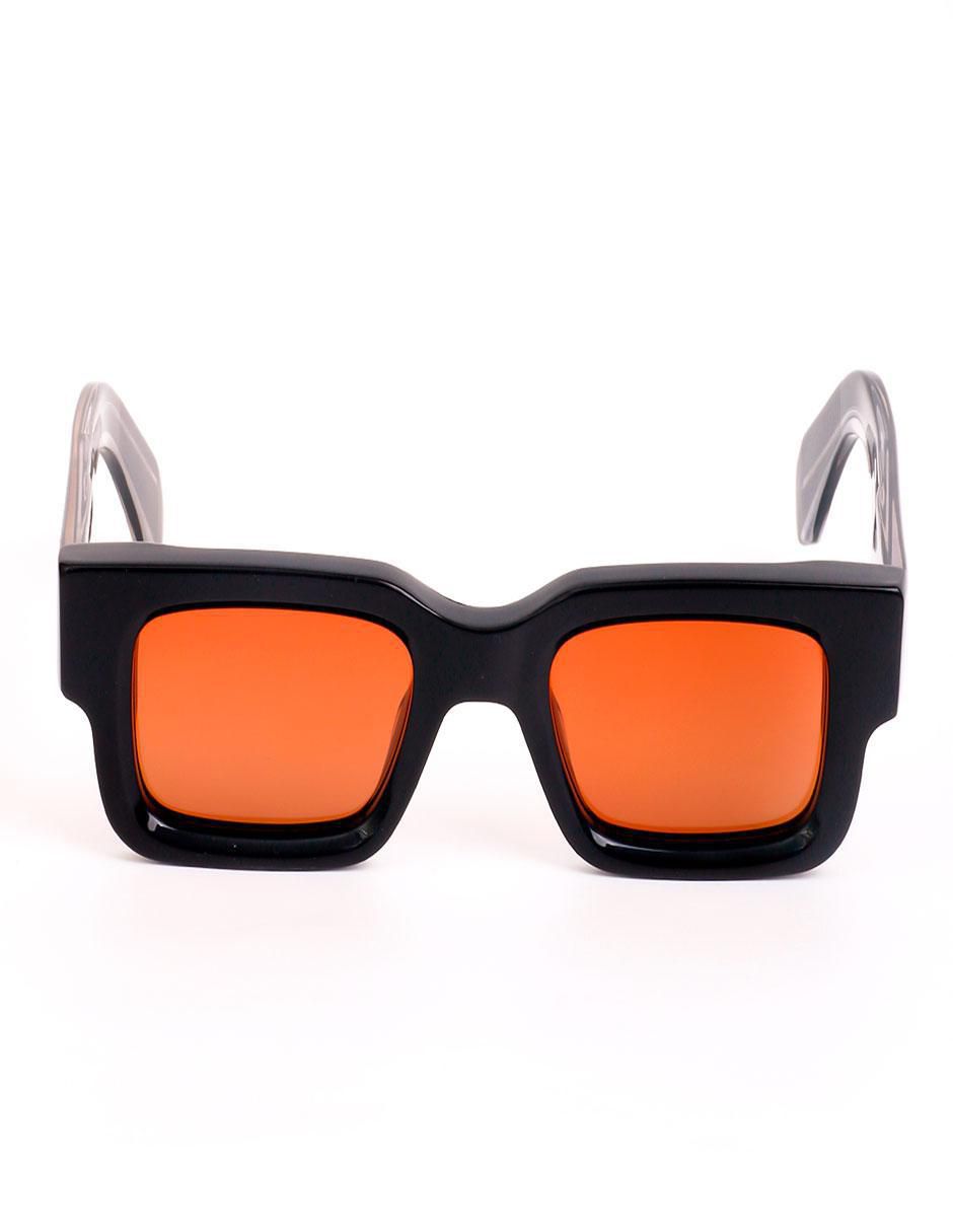Lentes de sol Casual XO-101-N para hombre