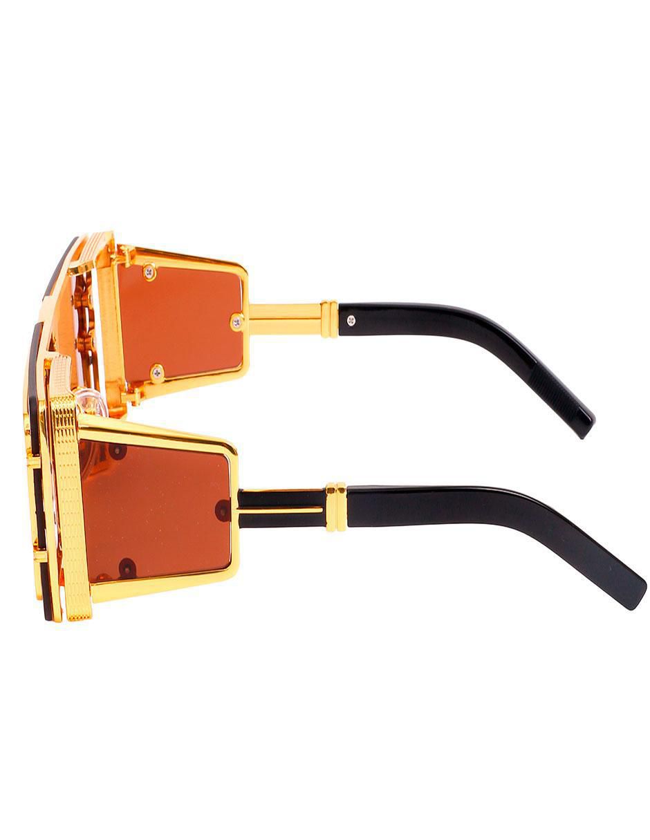 Lentes de sol Xolek Glam XO-134-C para hombre