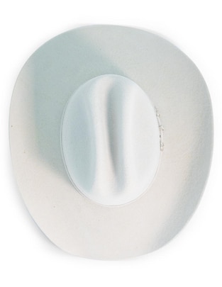 Sombrero Sombrero