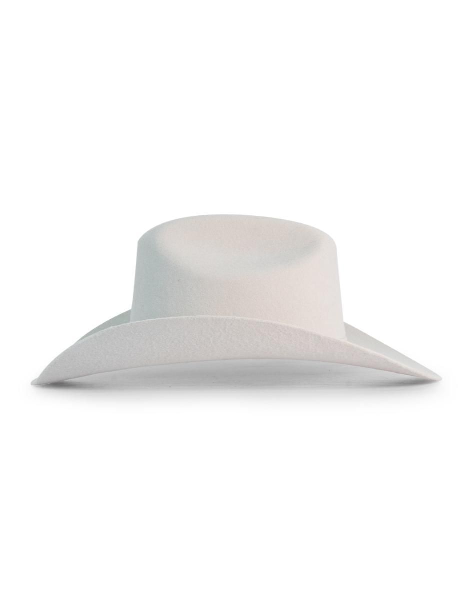Sombrero 5