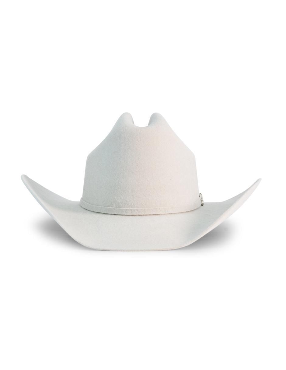 Sombrero 4