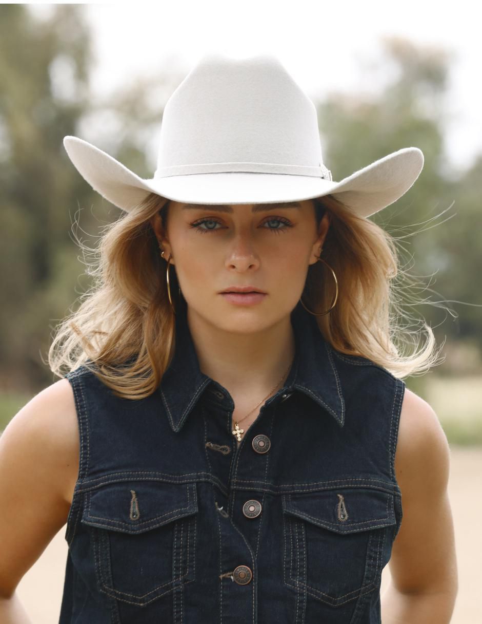 Sombrero 2