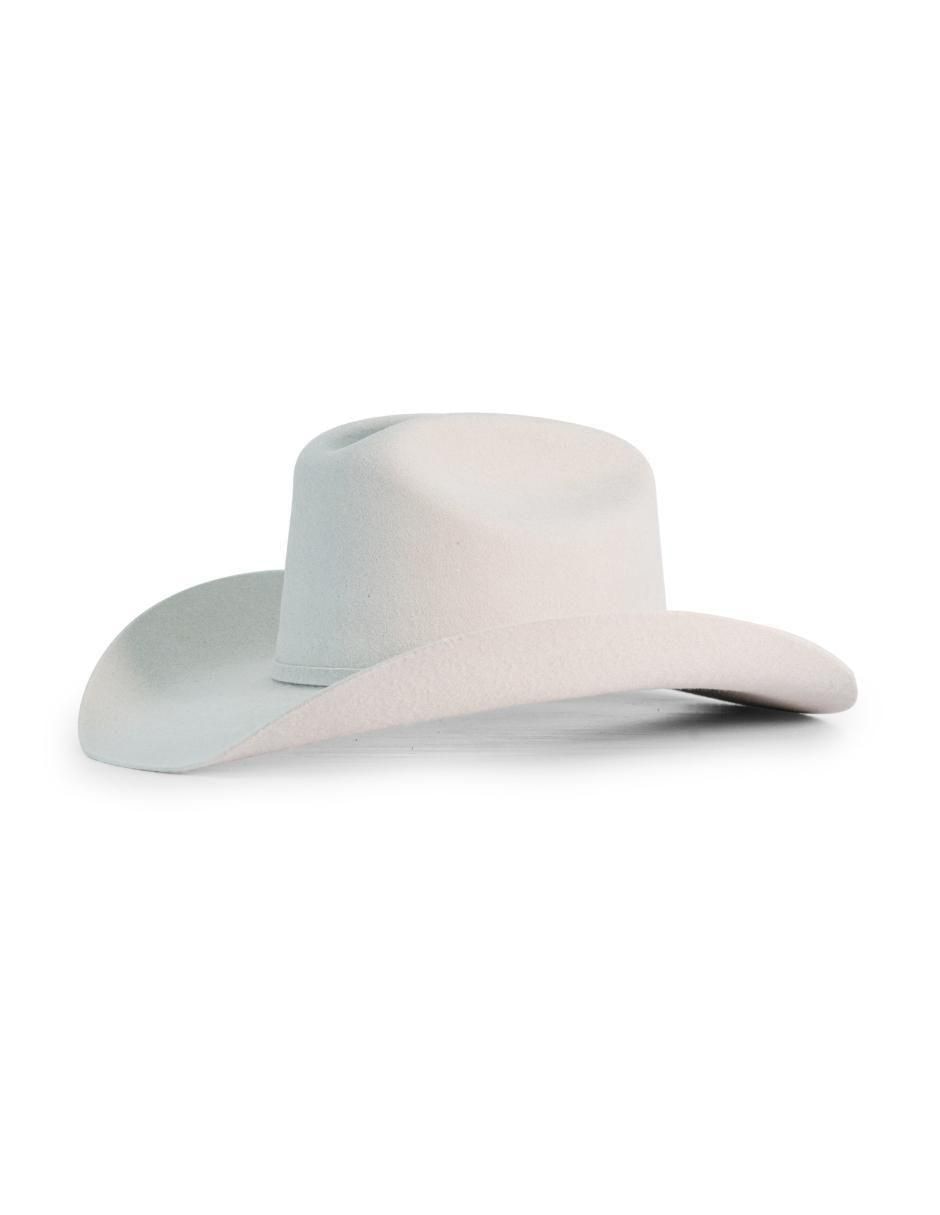 Sombrero 3
