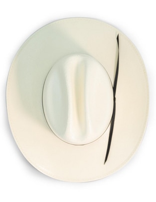 Sombrero Sombrero