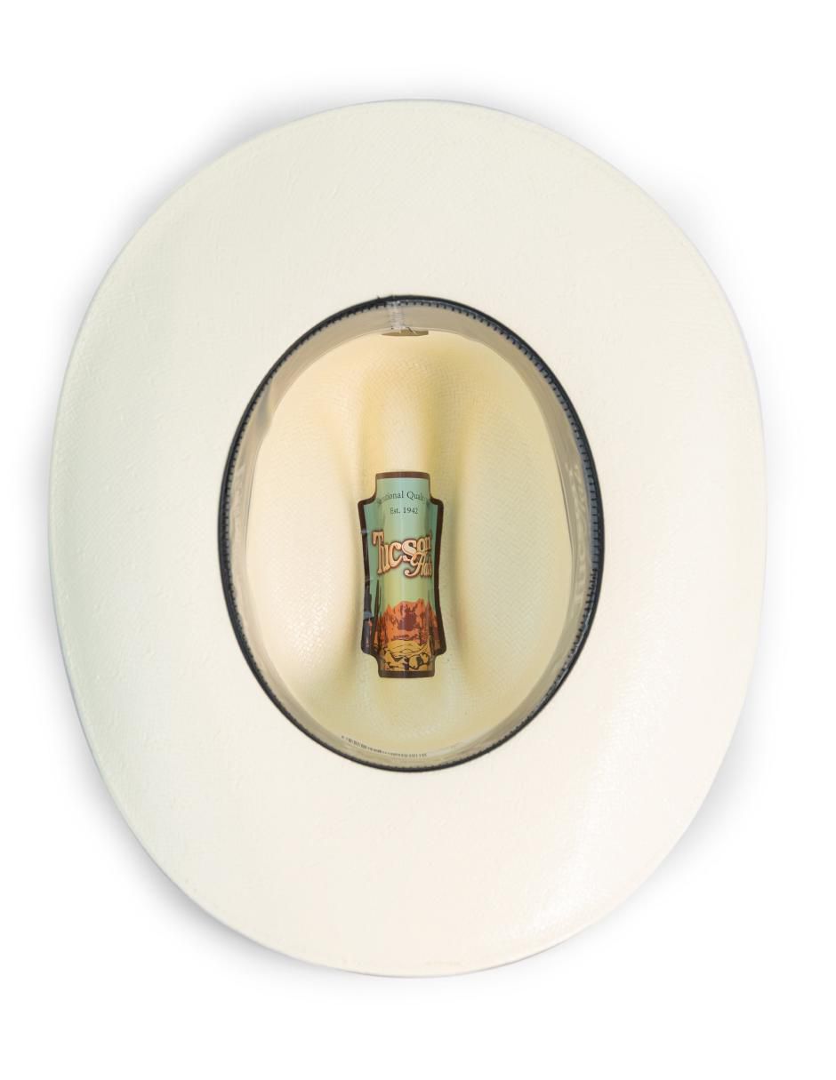 Sombrero 6