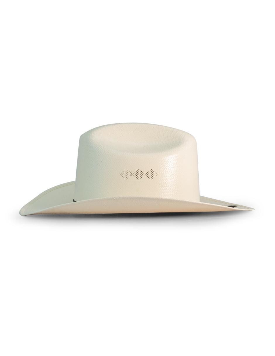 Sombrero 5