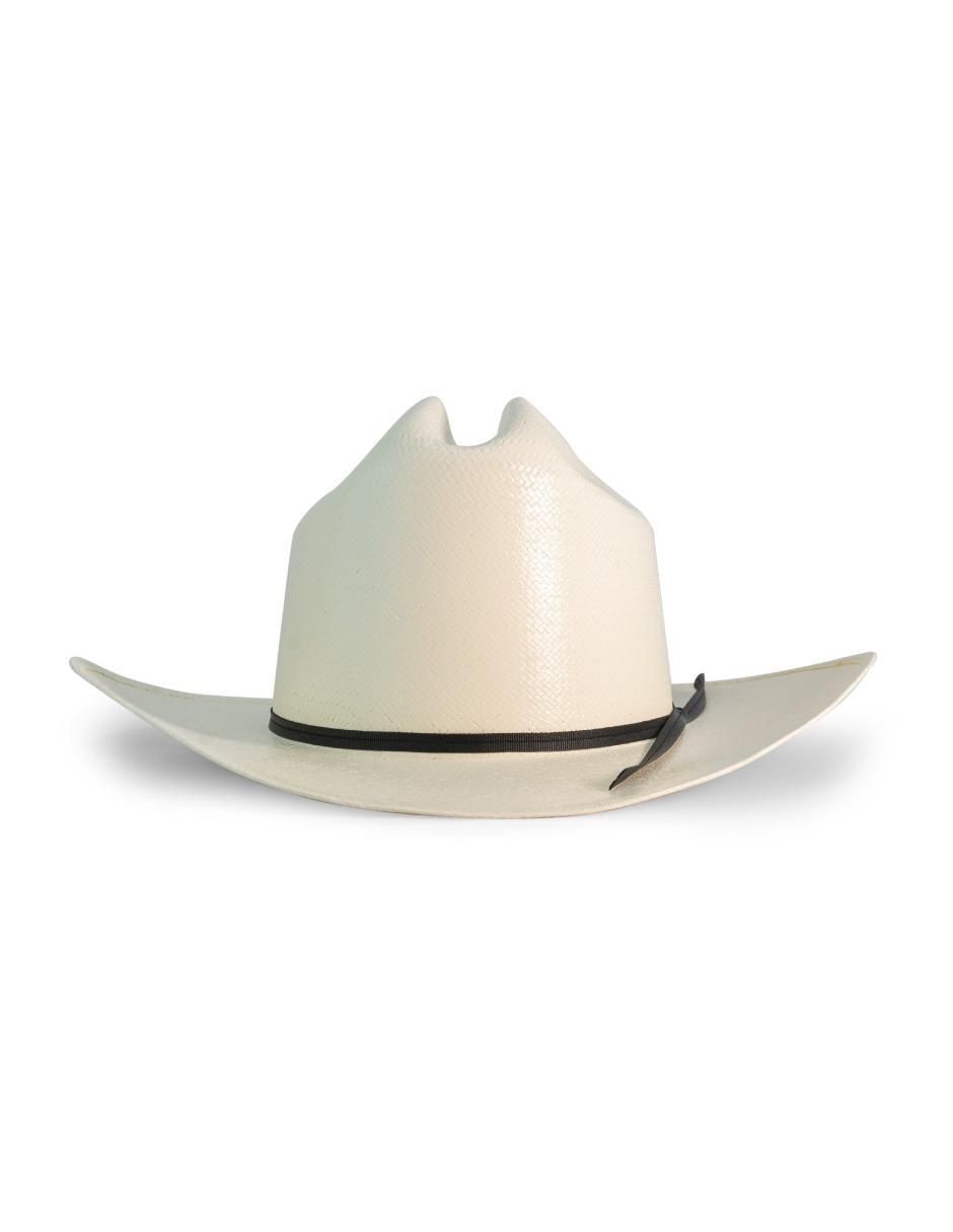 Sombrero 4