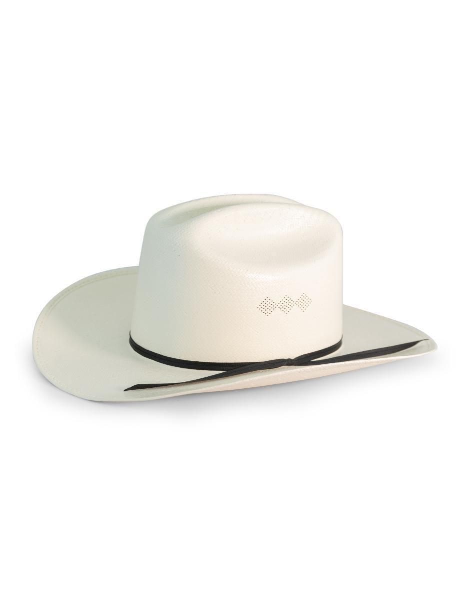 Sombrero 3