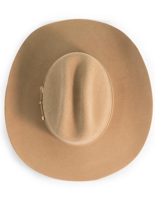 Sombrero