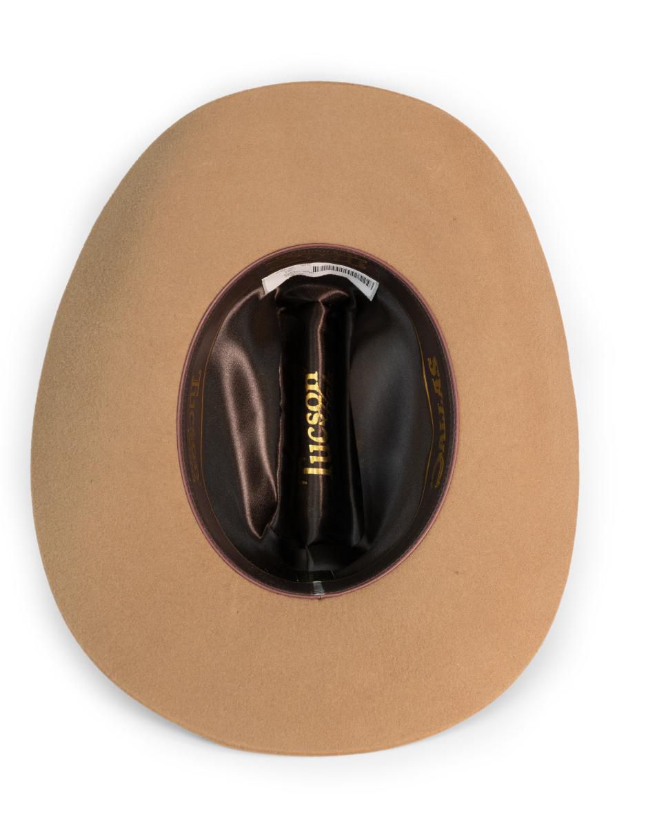 Sombrero 7
