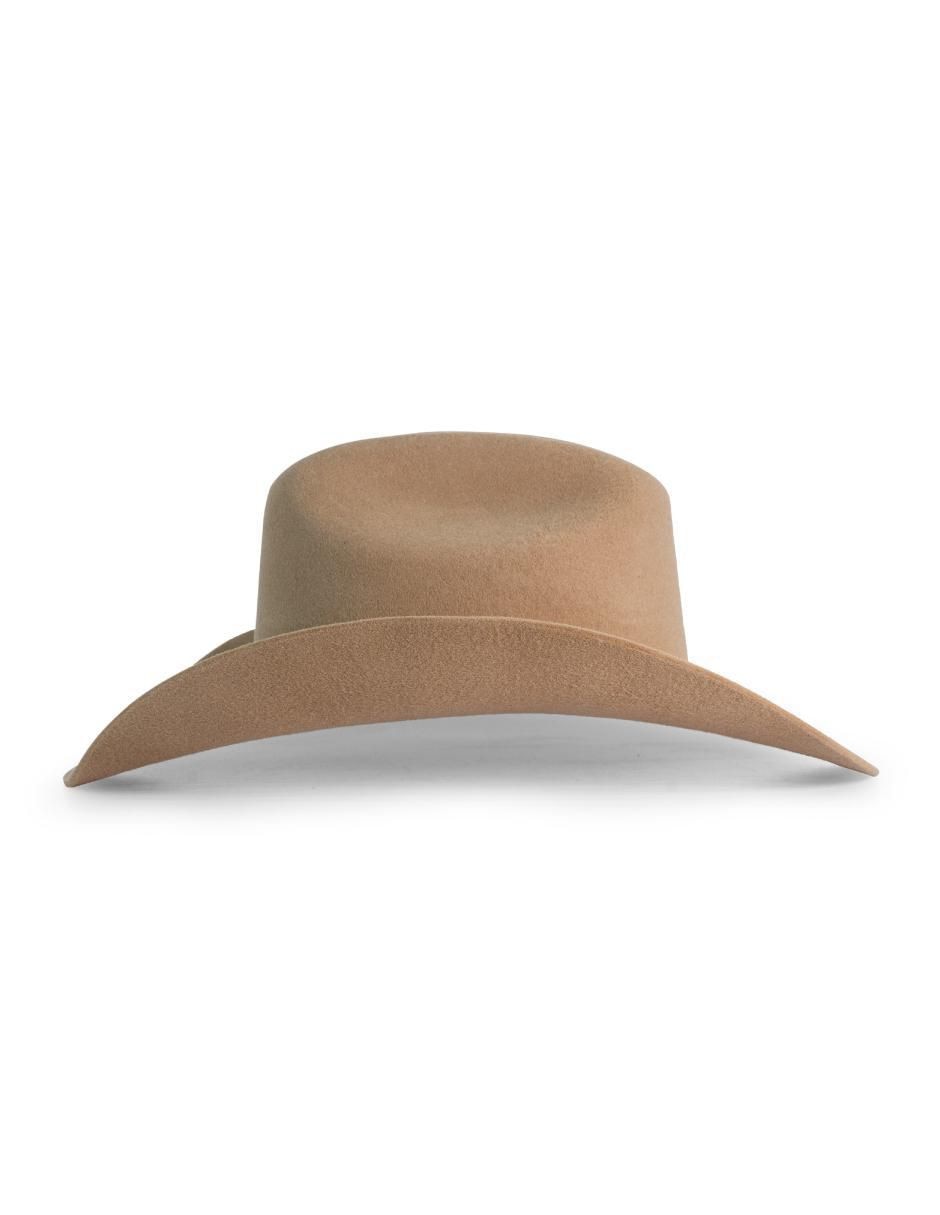 Sombrero 5