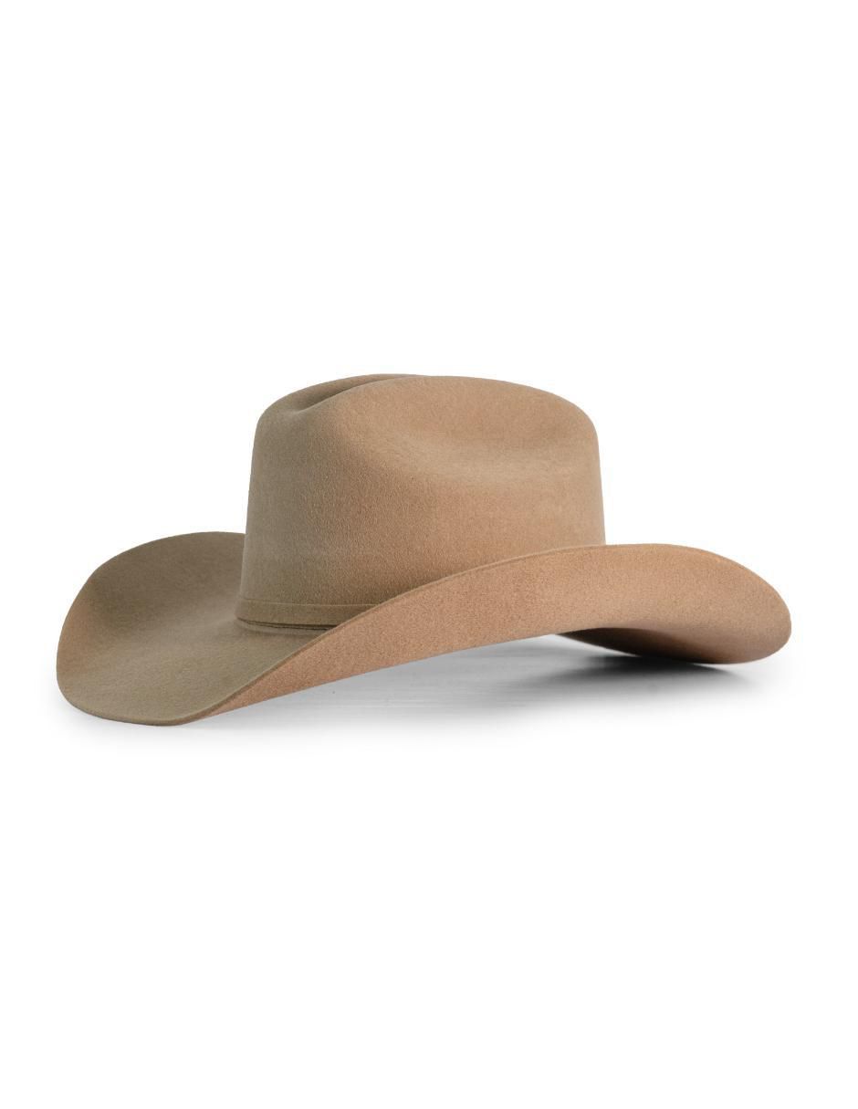 Sombrero