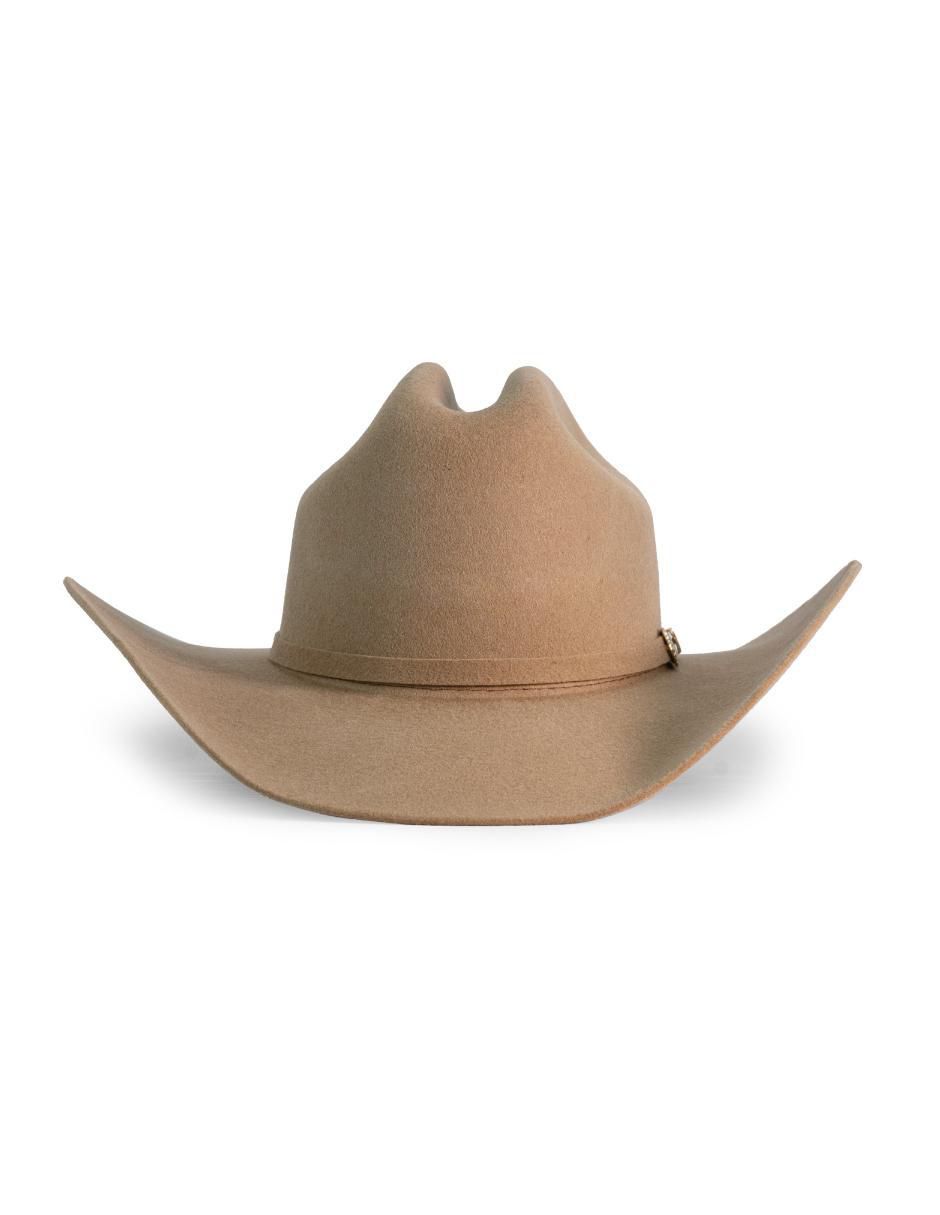 Sombrero