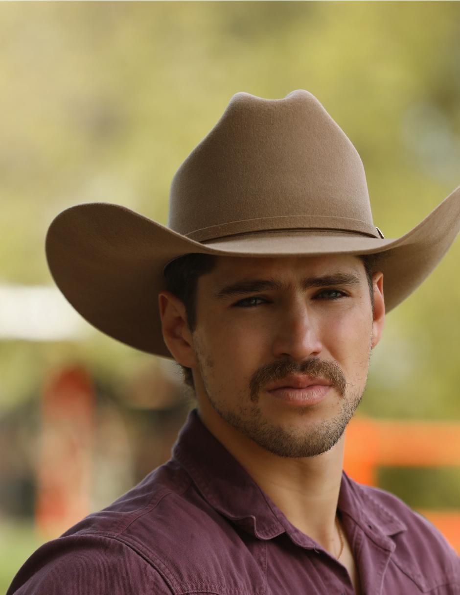 Sombrero
