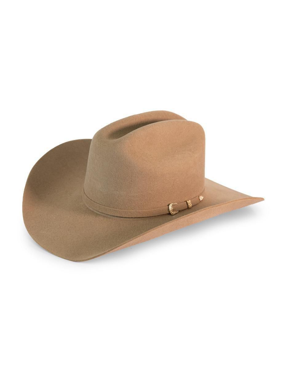 Sombrero 6