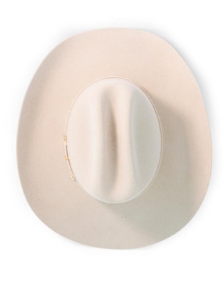 Sombrero