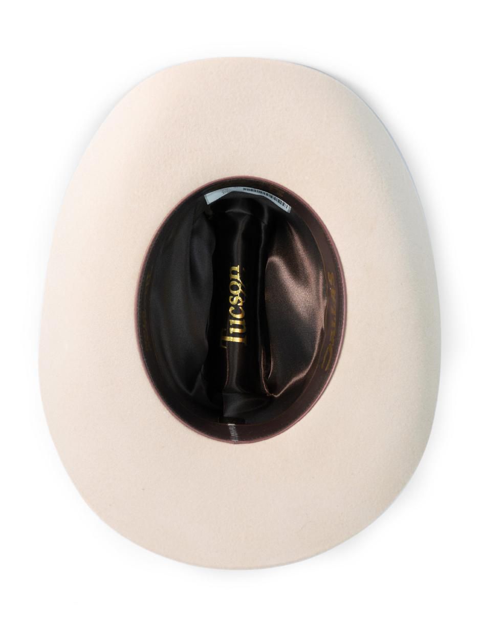 Sombrero 8
