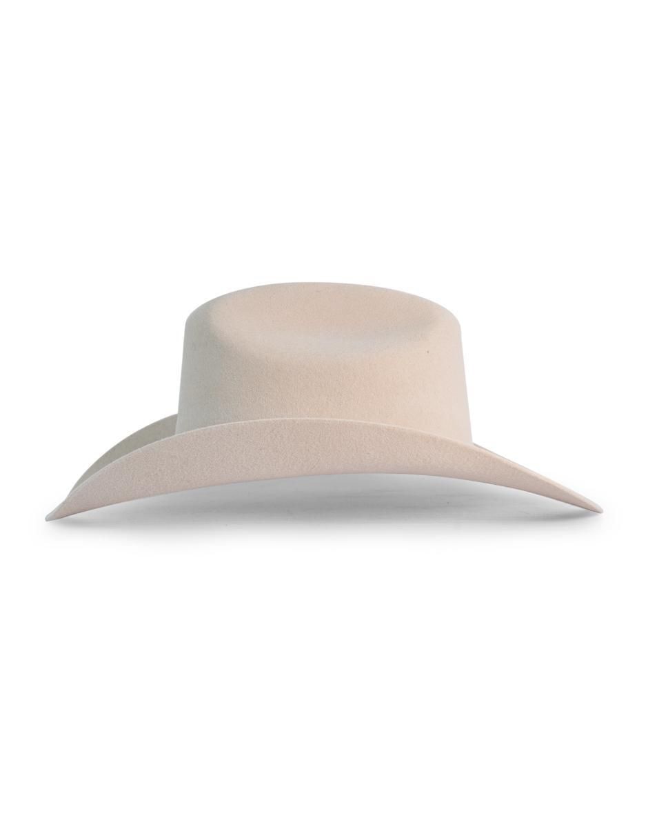 Sombrero
