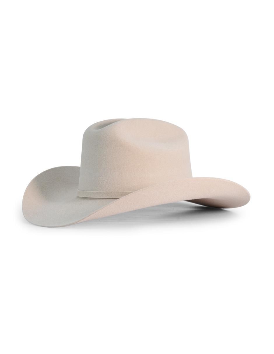 Sombrero