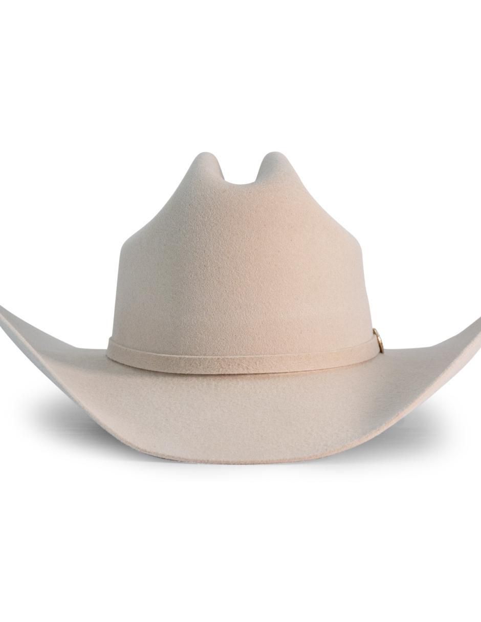 Sombrero 9