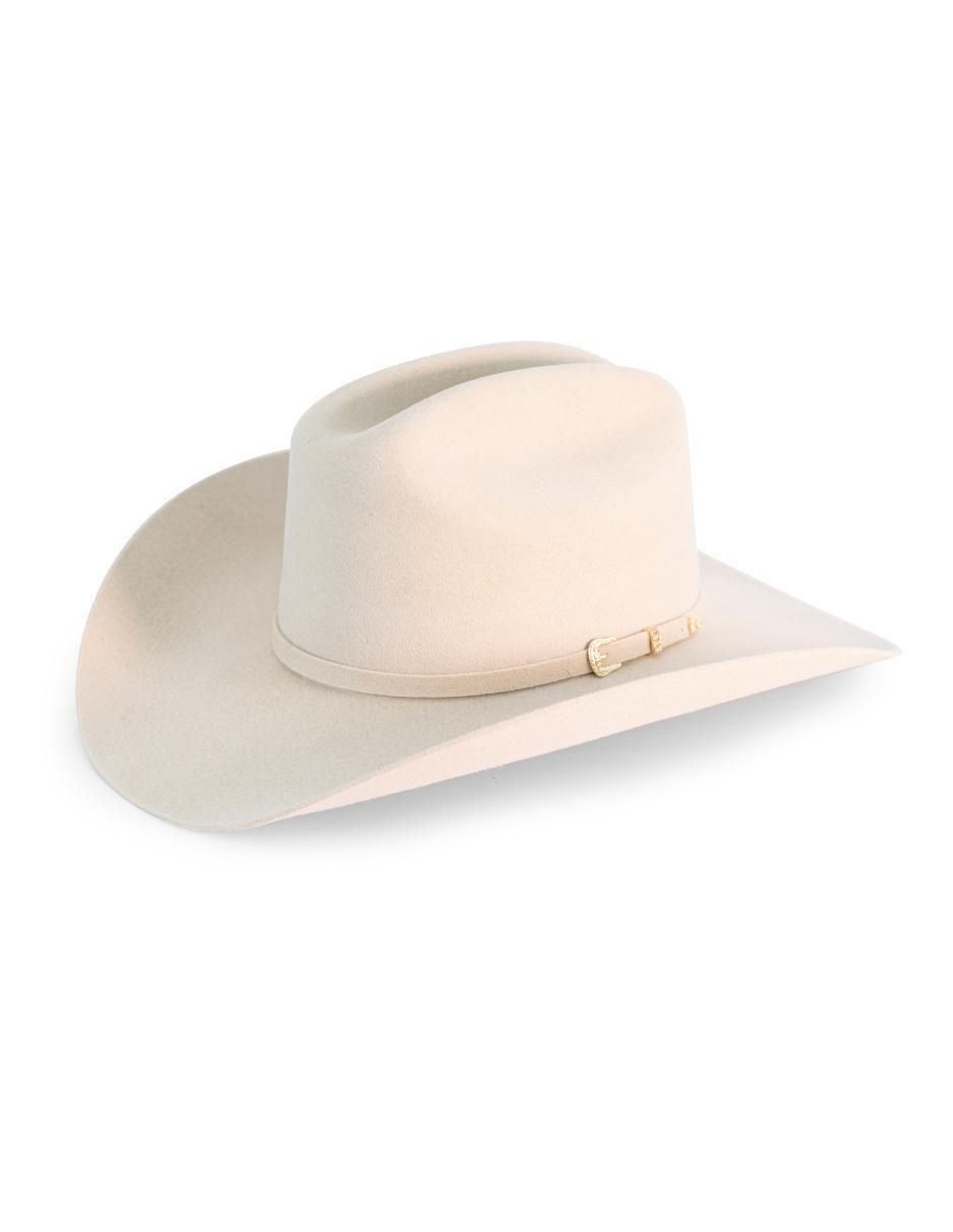 Sombrero 6
