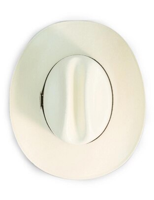 Sombrero
