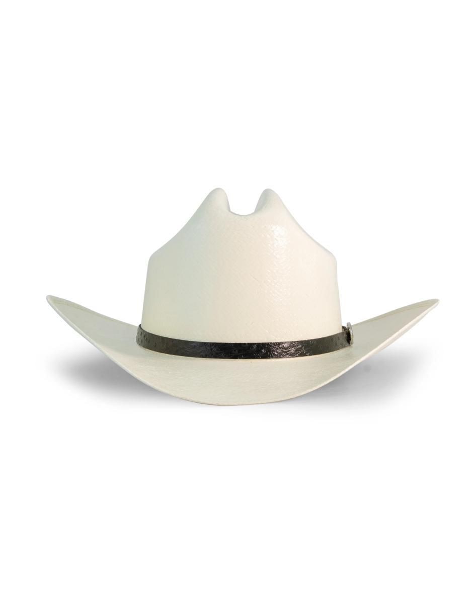 Sombrero 7