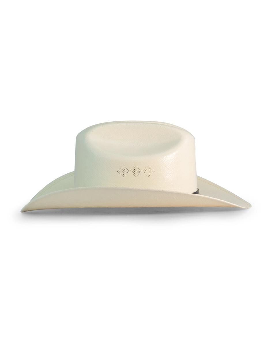 Sombrero 5