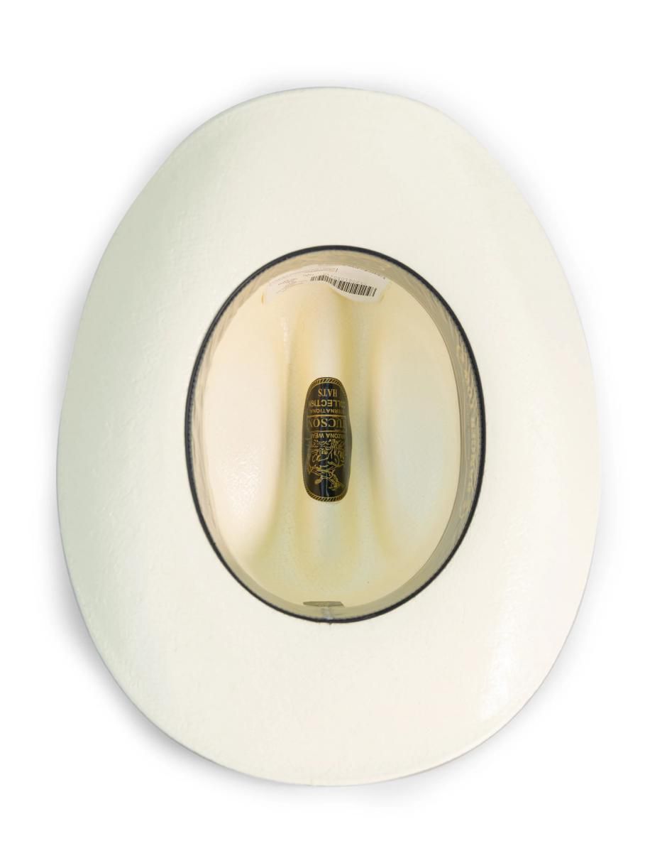 Sombrero 2