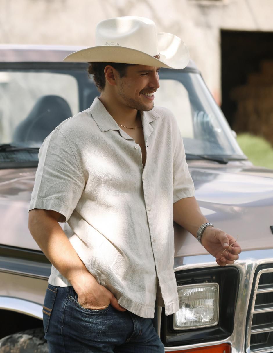 Sombrero 3