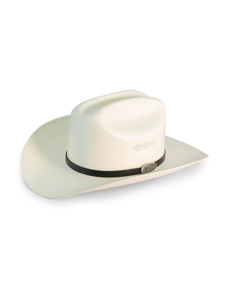 Sombrero 6