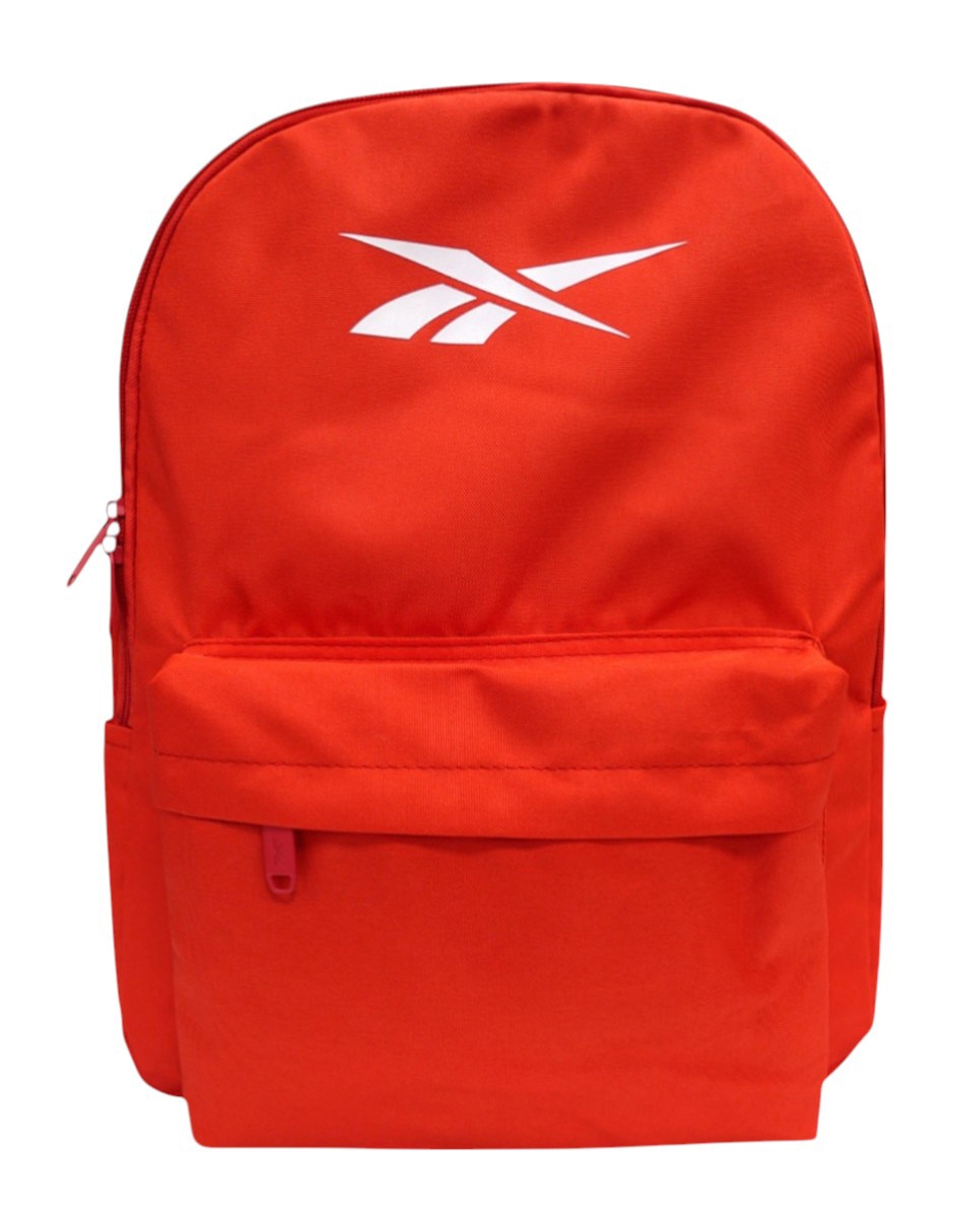 Mochila casual