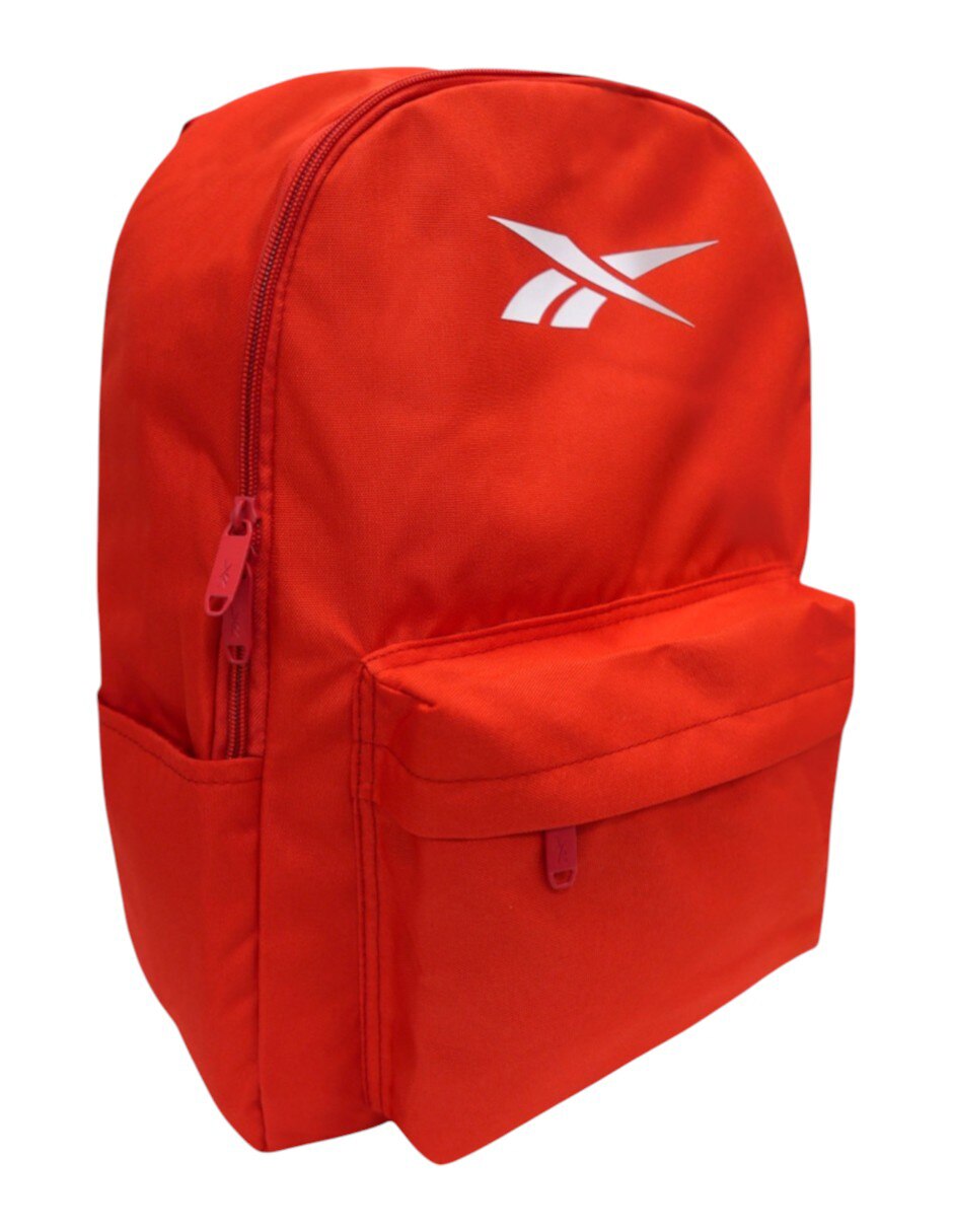 Mochila casual 3