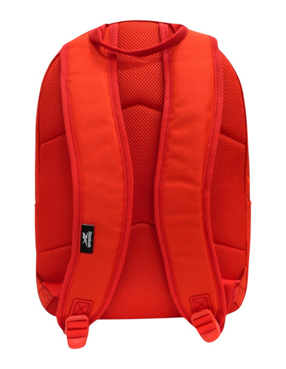 Mochila casual 4