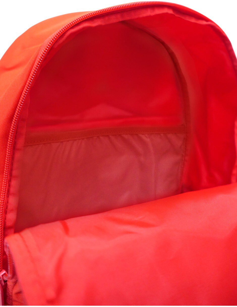 Mochila casual 7