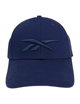 Gorra con visera curva casual Headwear para hombre Gorra con visera curva casual Headwear para hombre