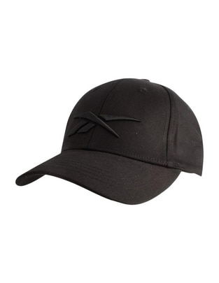 Gorra con visera curva casual Headwear para hombre Gorra con visera curva casual Headwear para hombre