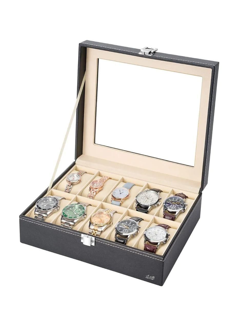 Estuche para reloj 3