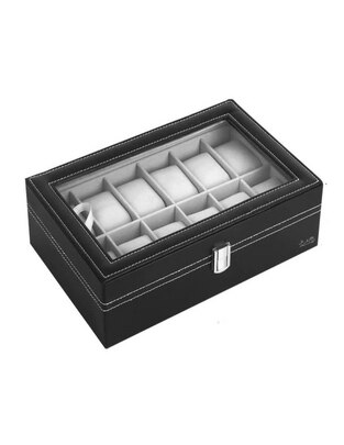 Estuche para reloj Estuche para reloj